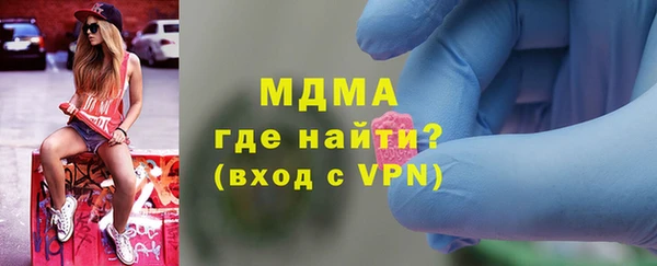 a pvp Коряжма