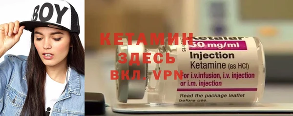 a pvp Коряжма