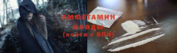 a pvp Коряжма