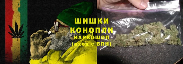 прущий лед Краснослободск