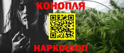 скорость mdpv Гагарин