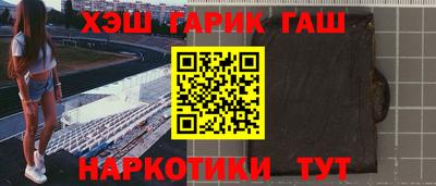 гидра Гатчина