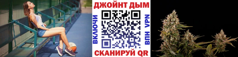 закладка  Златоуст  Канабис индика 
